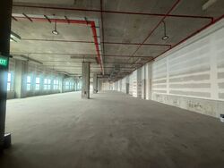 Jalan Papan (D22), Factory #595139981